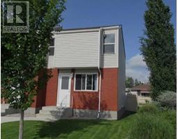 1, 717 1 Street Sw Central High River, High River, Ca