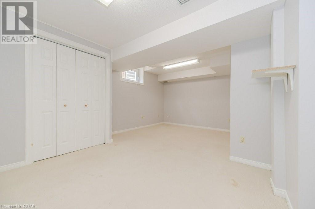 302 College Avenue W Unit# 148, Guelph, Ontario  N1G 4T6 - Photo 25 - 40579191