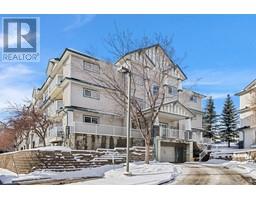 212, 11 Somervale View SW Somerset