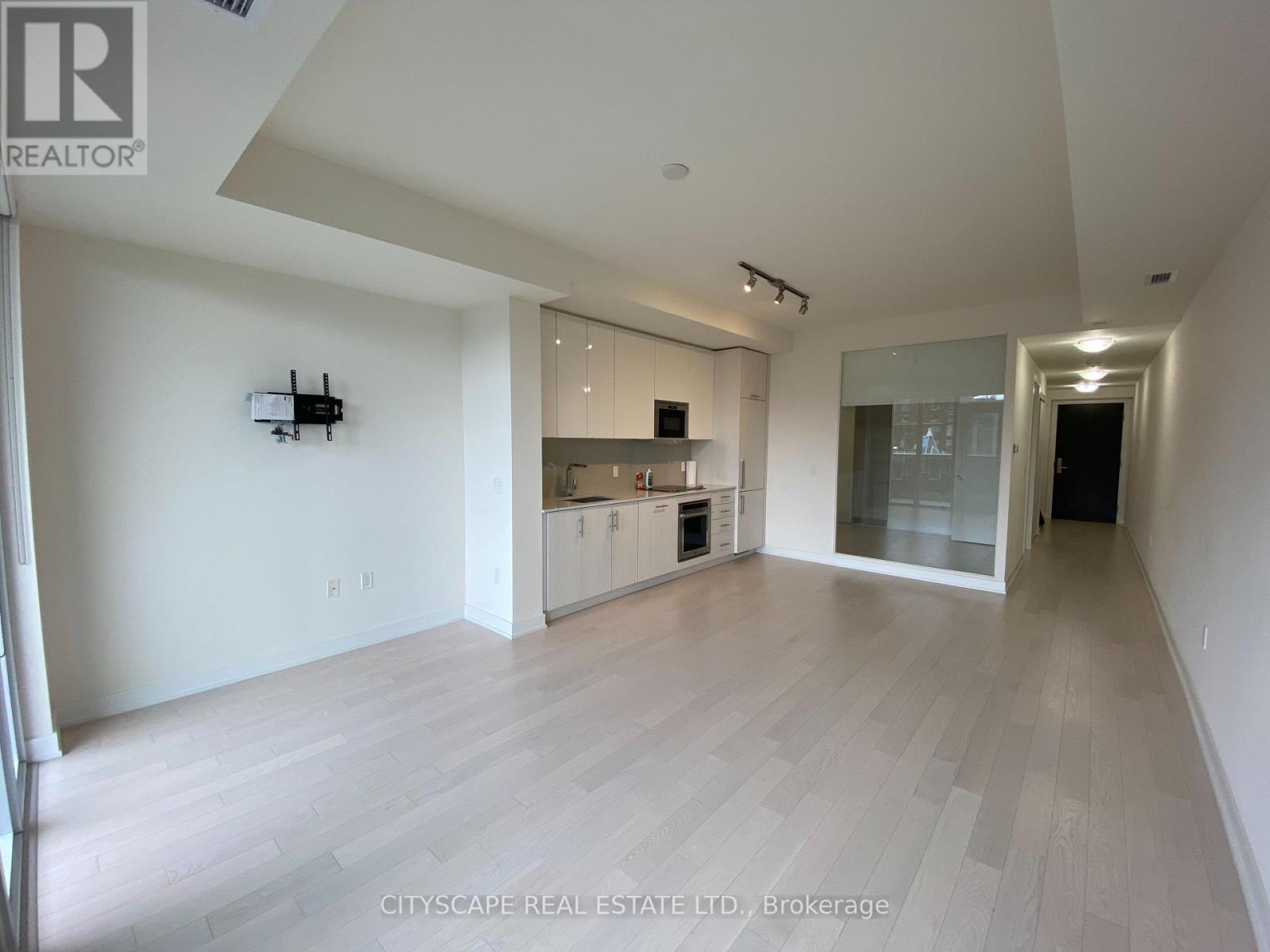 612 - 330 Richmond Street W, Toronto, Ontario  M5V 0M4 - Photo 3 - C8290718