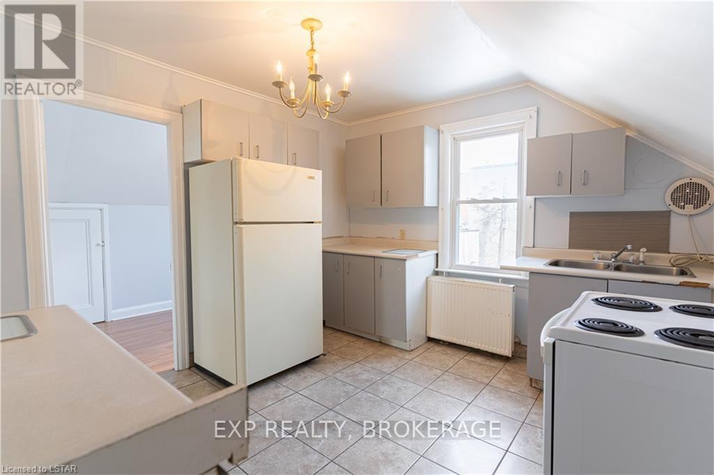 224, 226 & 230 Richmond Street, London, Ontario  N6B 2H6 - Photo 12 - X8259362