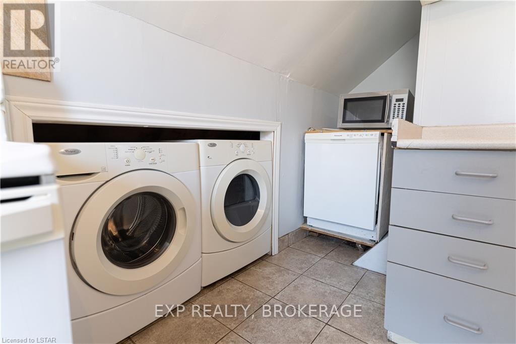 224, 226 & 230 Richmond Street, London, Ontario  N6B 2H6 - Photo 13 - X8259362