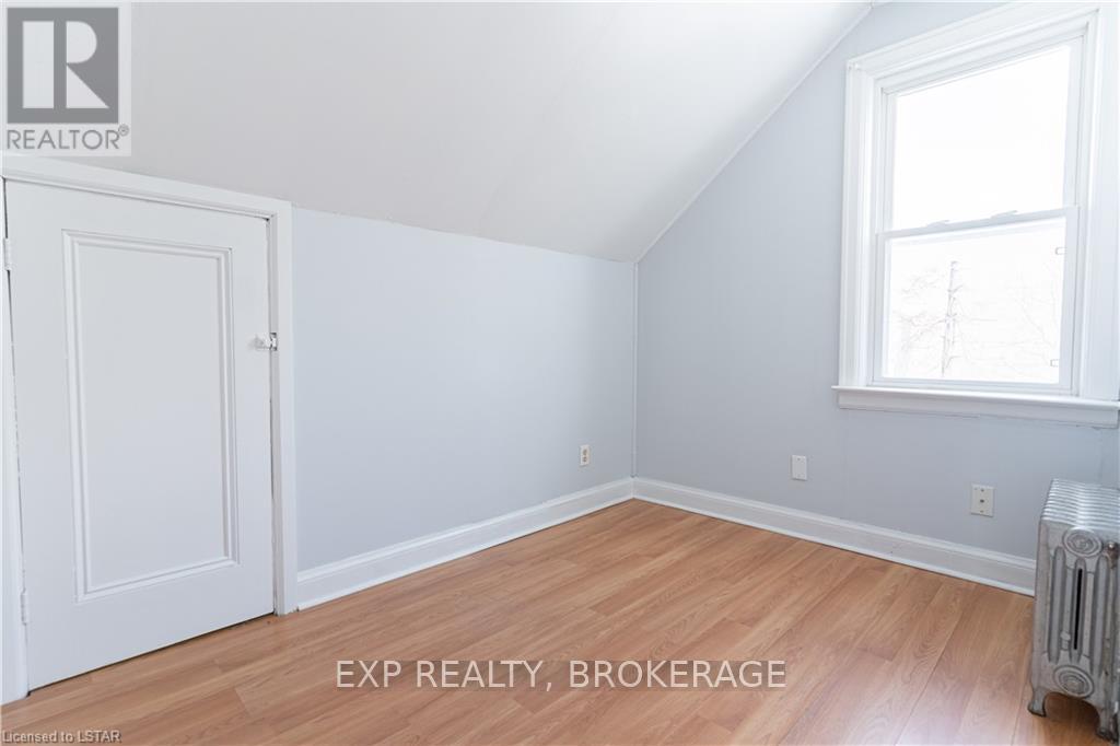 224, 226 & 230 Richmond Street, London, Ontario  N6B 2H6 - Photo 14 - X8259362