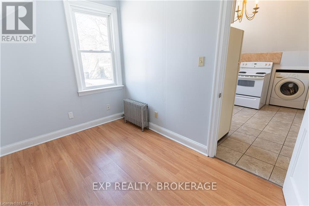 224, 226 & 230 Richmond Street, London, Ontario  N6B 2H6 - Photo 15 - X8259362