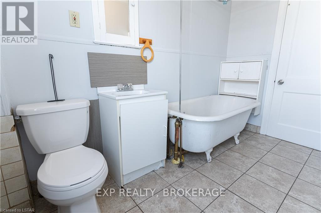 224, 226 & 230 Richmond Street, London, Ontario  N6B 2H6 - Photo 17 - X8259362