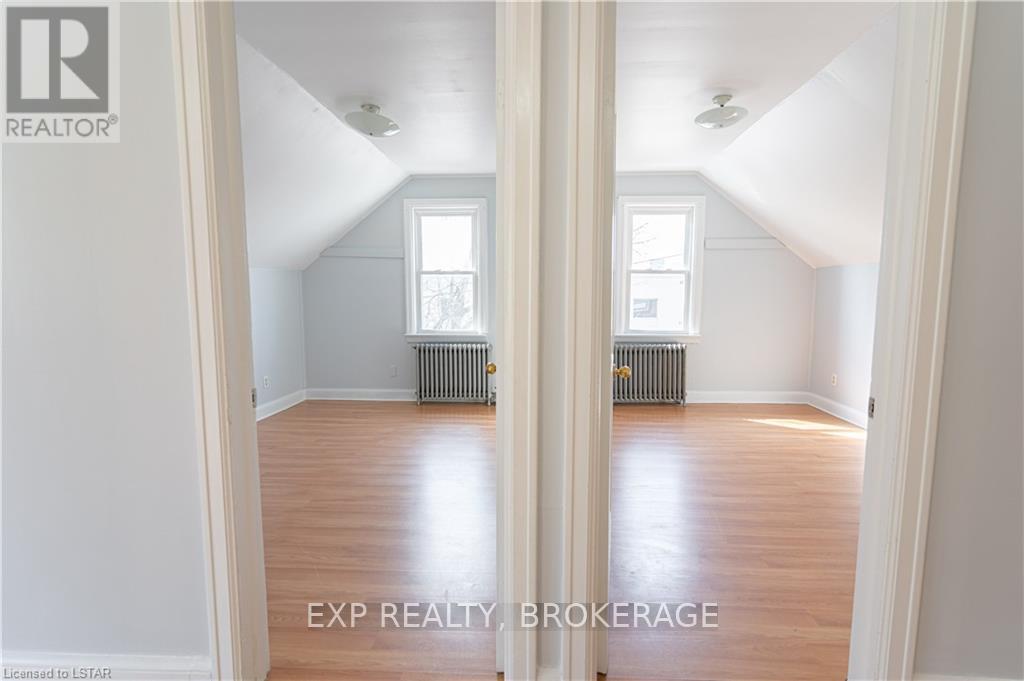 224, 226 & 230 Richmond Street, London, Ontario  N6B 2H6 - Photo 18 - X8259362