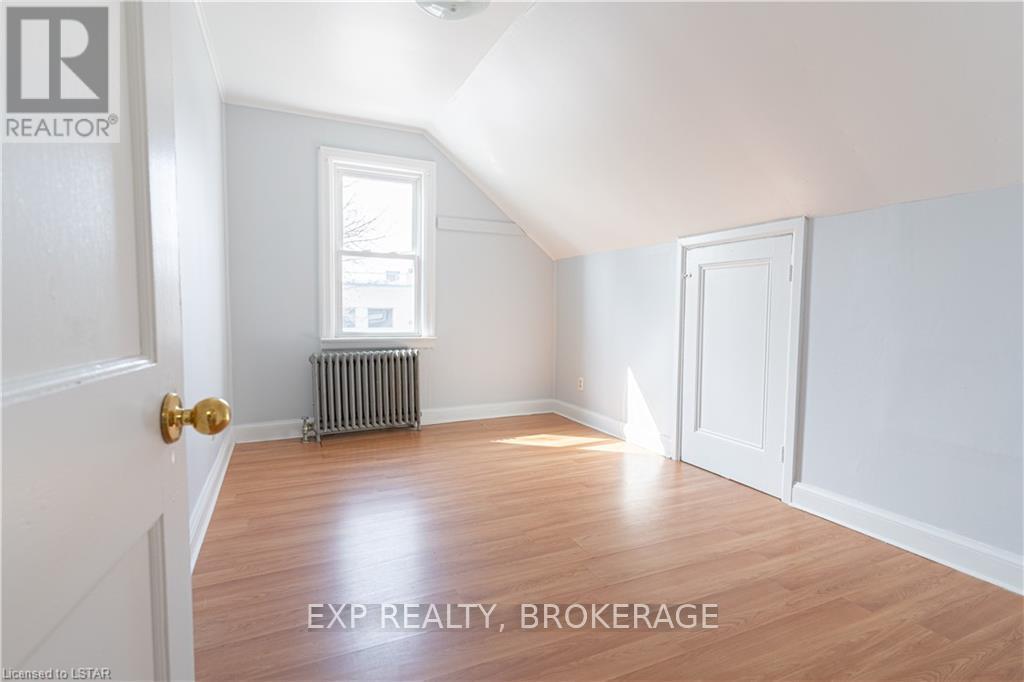 224, 226 & 230 Richmond Street, London, Ontario  N6B 2H6 - Photo 19 - X8259362