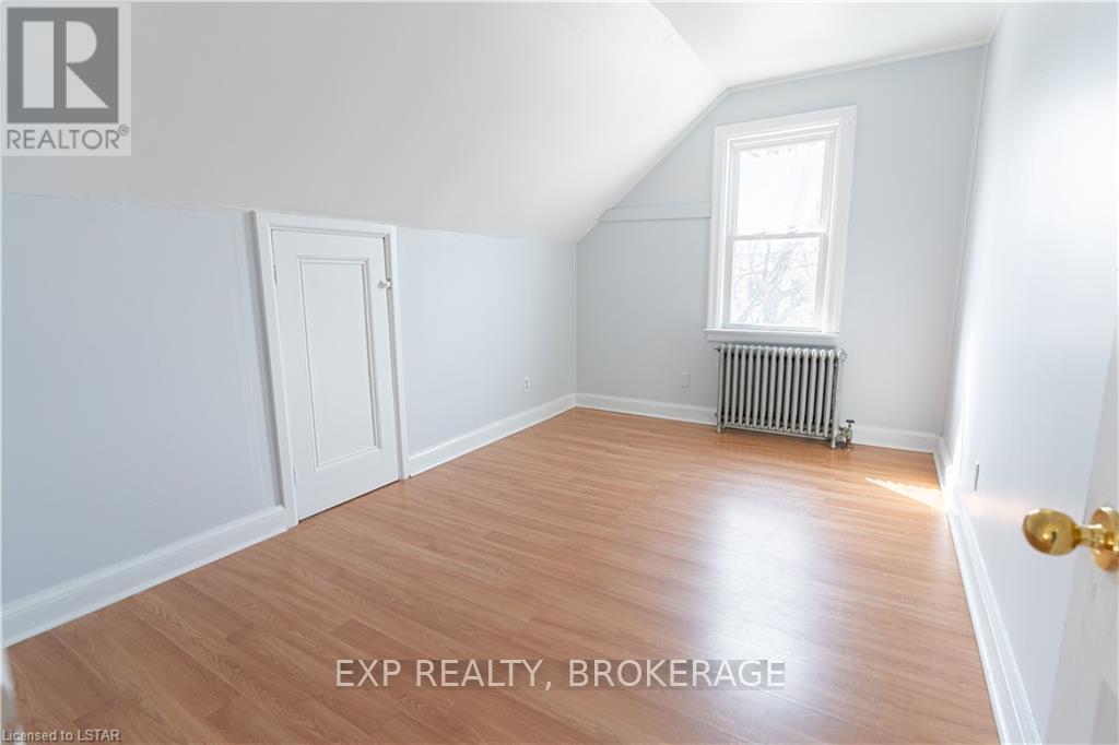 224, 226 & 230 Richmond Street, London, Ontario  N6B 2H6 - Photo 20 - X8259362