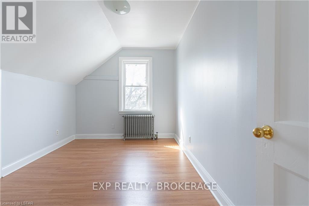 224, 226 & 230 Richmond Street, London, Ontario  N6B 2H6 - Photo 21 - X8259362