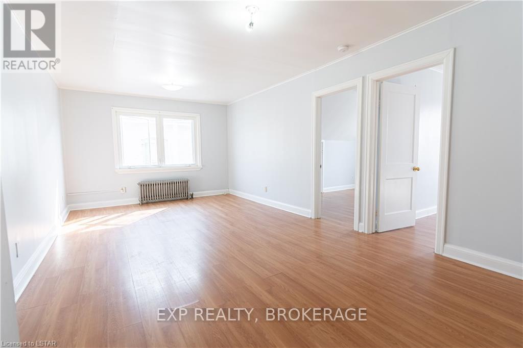 224, 226 & 230 Richmond Street, London, Ontario  N6B 2H6 - Photo 24 - X8259362