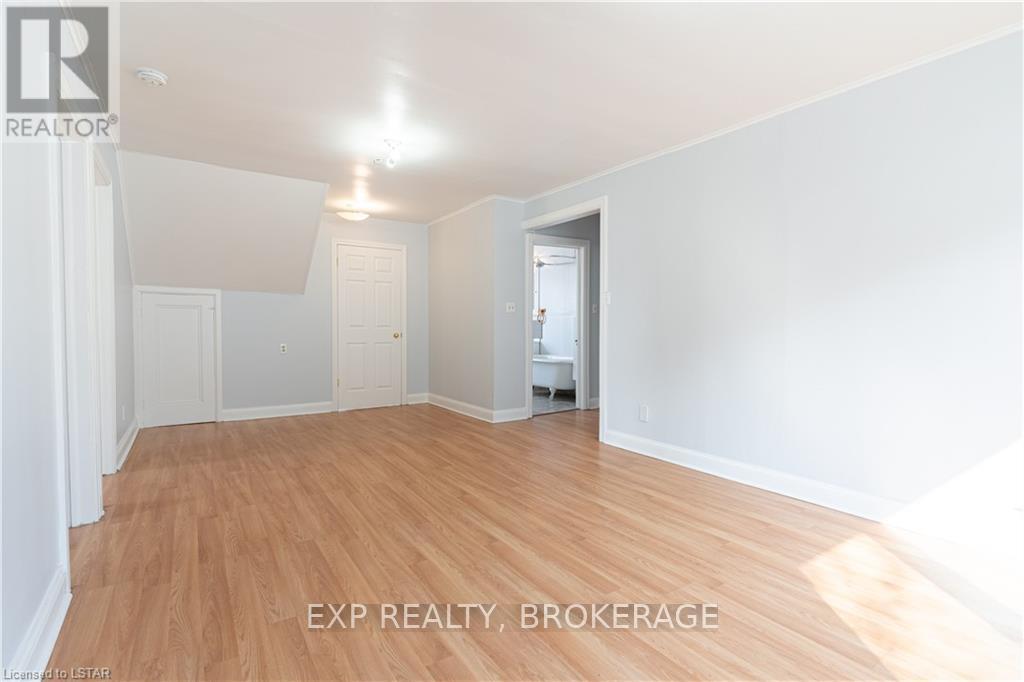 224, 226 & 230 Richmond Street, London, Ontario  N6B 2H6 - Photo 26 - X8259362