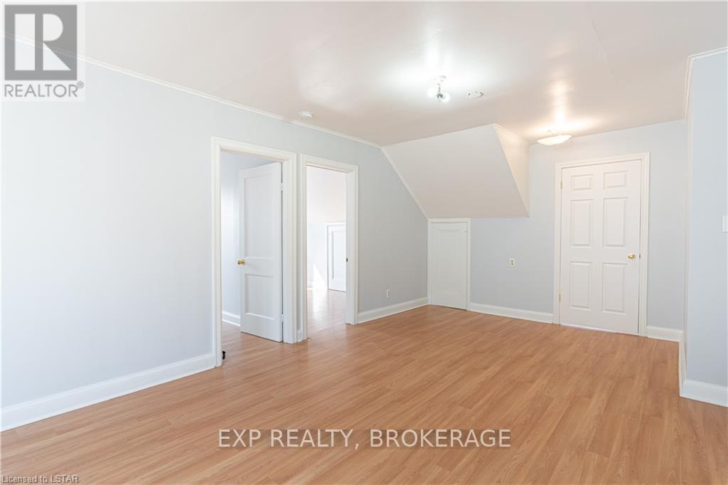 224, 226 & 230 Richmond Street, London, Ontario  N6B 2H6 - Photo 27 - X8259362