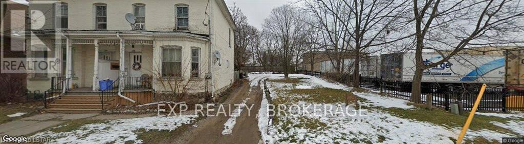 224, 226 & 230 Richmond Street, London, Ontario  N6B 2H6 - Photo 28 - X8259362