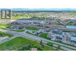 Find Homes For Sale at 9205 Resources Road