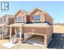 356 RUSSELL STREET, southgate, Ontario
