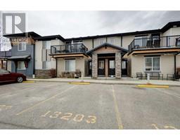 13203, 2781 Chinook Winds Drive SW, airdrie, Alberta