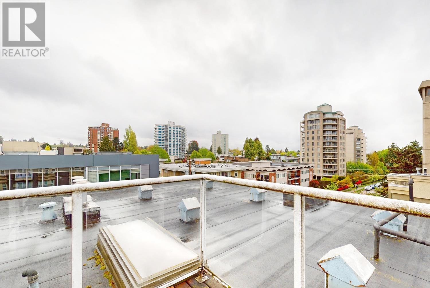 Ph1 5723 Balsam Street, Vancouver, British Columbia  V6M 4B8 - Photo 32 - R2877345