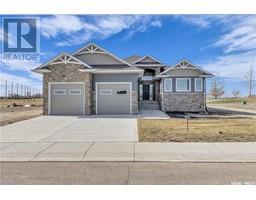 228 Cypress Point North East, Swift Current, Ca