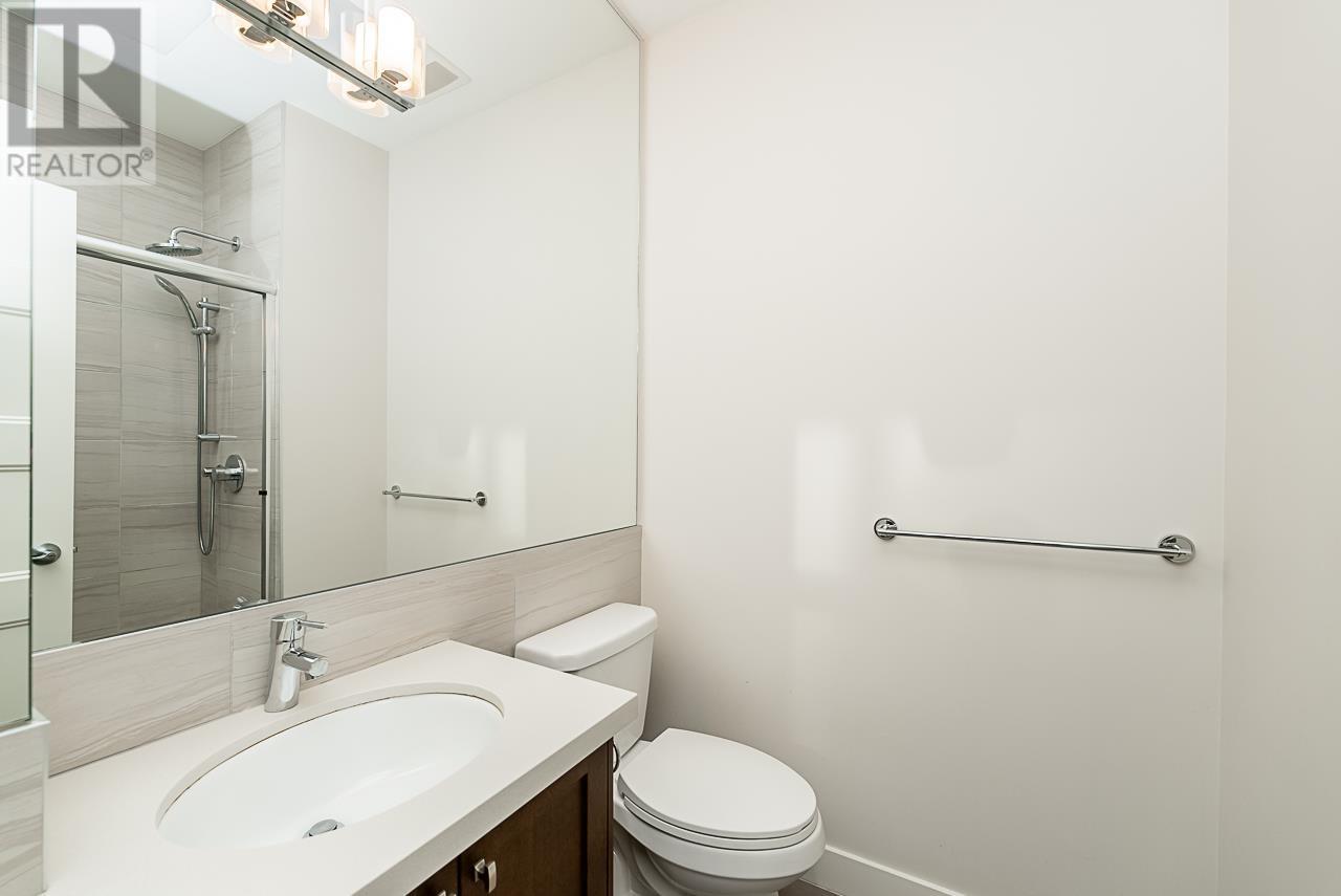 131 6160 London Road, Richmond, British Columbia  V7E 4J2 - Photo 23 - R2877341