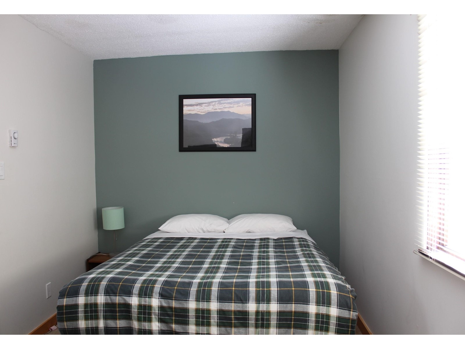 2 20940 Snowflake Crescent, Agassiz, British Columbia  V0M 1A1 - Photo 10 - R2873469