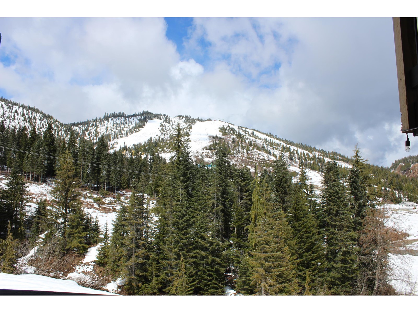2 20940 Snowflake Crescent, Agassiz, British Columbia  V0M 1A1 - Photo 16 - R2873469