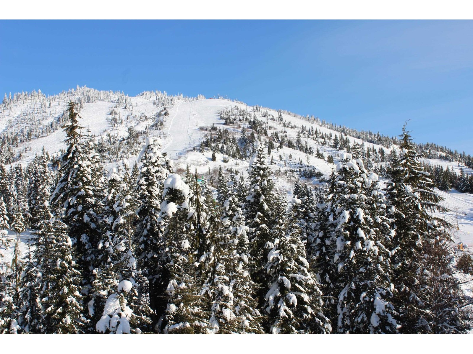 2 20940 Snowflake Crescent, Agassiz, British Columbia  V0M 1A1 - Photo 2 - R2873469