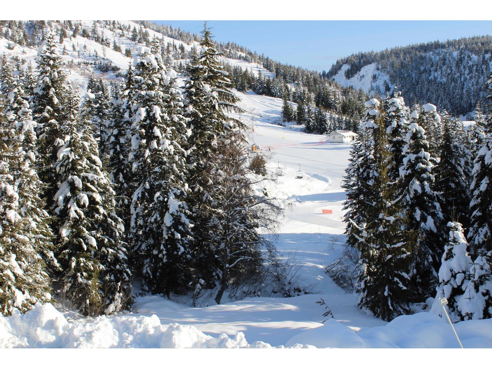 2 20940 SNOWFLAKE CRESCENT, agassiz, British Columbia