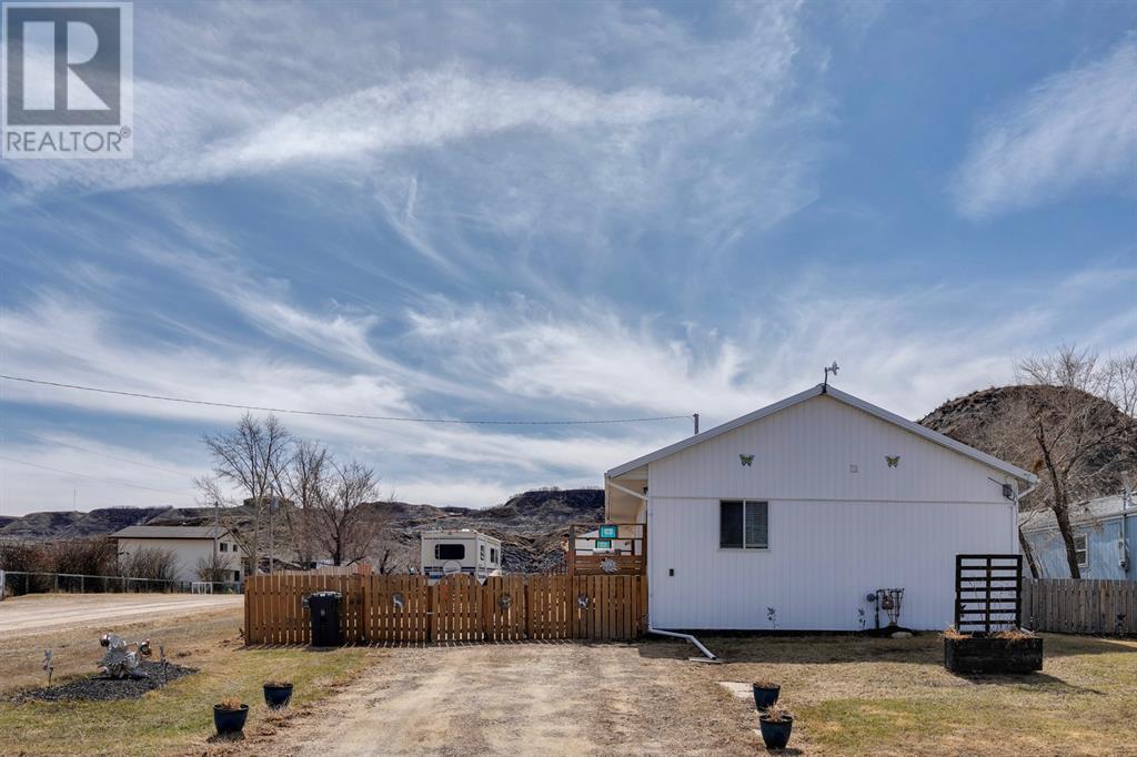 1605 4 Avenue Sw, Drumheller, Alberta  T0J 0Y1 - Photo 34 - A2127012