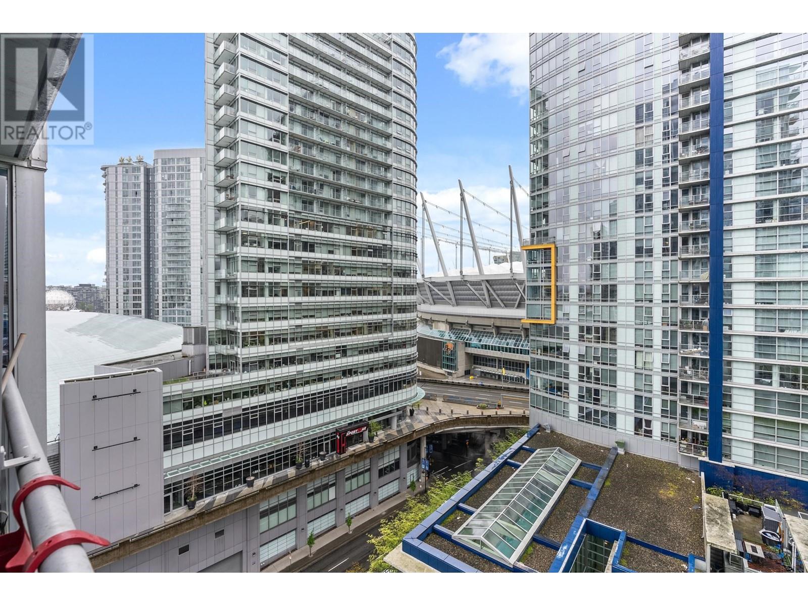 Listing Picture 23 of 24 : 1107 131 REGIMENT SQUARE, Vancouver / 溫哥華 - 魯藝地產 Yvonne Lu Group - MLS Medallion Club Member