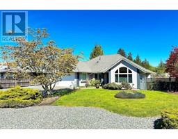819 Patrick Dr French Creek, Parksville, Ca