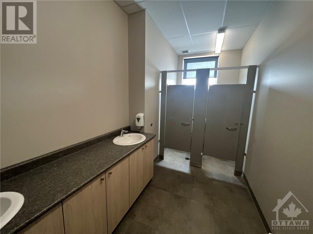 511 Lacolle Way Unit#1st, Ottawa, Ontario  K4A 5B6 - Photo 15 - 1388216