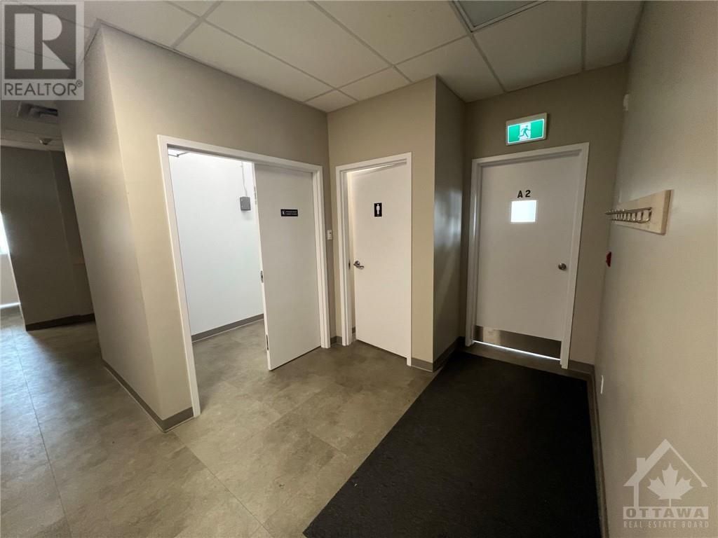 511 Lacolle Way Unit#1st, Ottawa, Ontario  K4A 5B6 - Photo 16 - 1388216