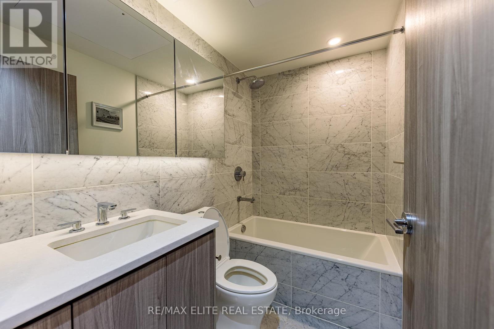 612 - 85 Mcmahon Drive, Toronto, Ontario  M2K 0H1 - Photo 3 - C8291016