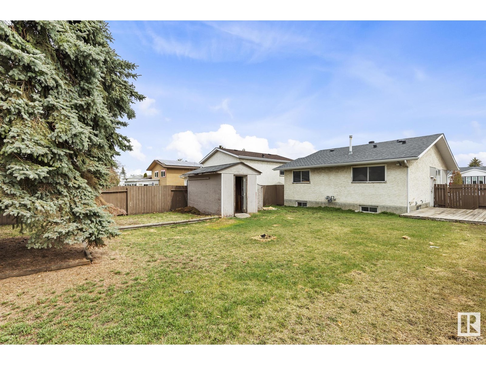 2052 48 St Nw, Edmonton, Alberta  T6L 2W6 - Photo 47 - E4384786