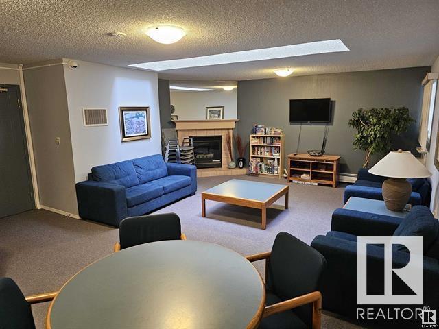 #213 15503 106 St Nw, Edmonton, Alberta  T5X 5W7 - Photo 21 - E4384793