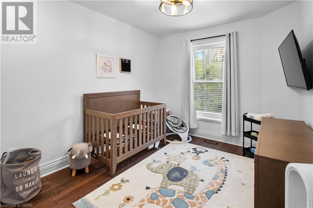 30 Northumberland Street, Guelph, Ontario  N1H 3A5 - Photo 13 - 40579989