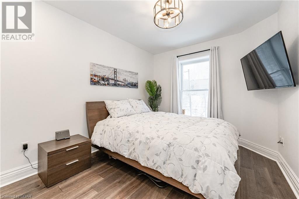 30 Northumberland Street, Guelph, Ontario  N1H 3A5 - Photo 14 - 40579989