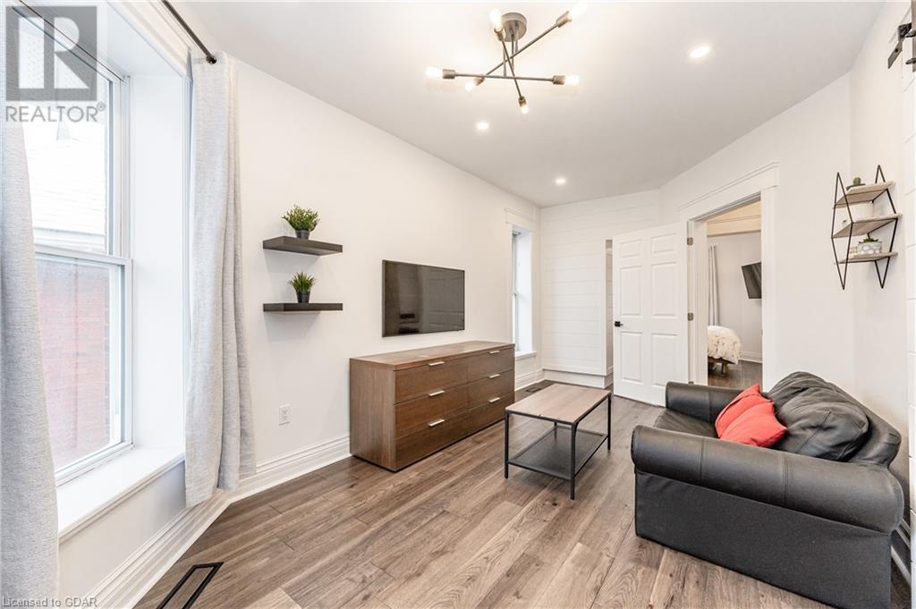 30 Northumberland Street, Guelph, Ontario  N1H 3A5 - Photo 18 - 40579989