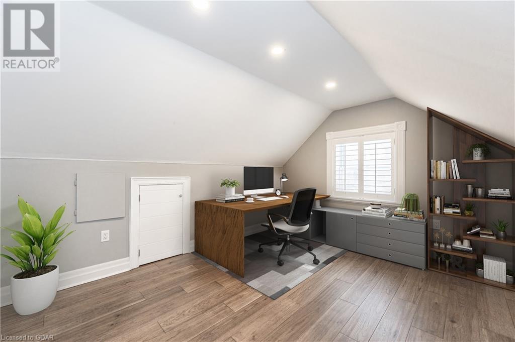 30 Northumberland Street, Guelph, Ontario  N1H 3A5 - Photo 22 - 40579989