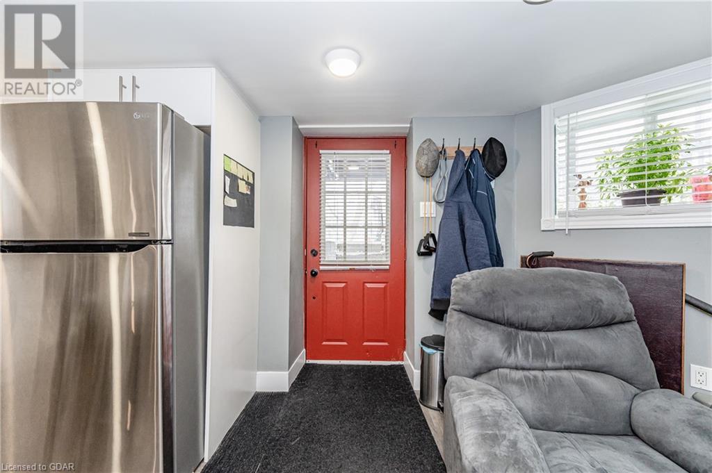 30 Northumberland Street, Guelph, Ontario  N1H 3A5 - Photo 28 - 40579989