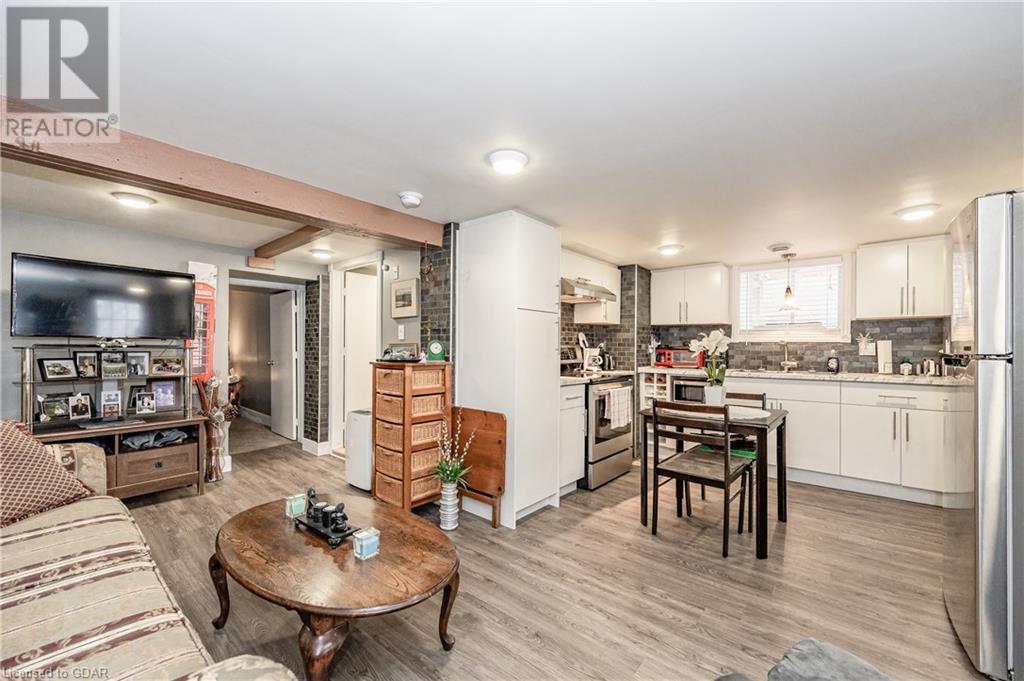 30 Northumberland Street, Guelph, Ontario  N1H 3A5 - Photo 30 - 40579989