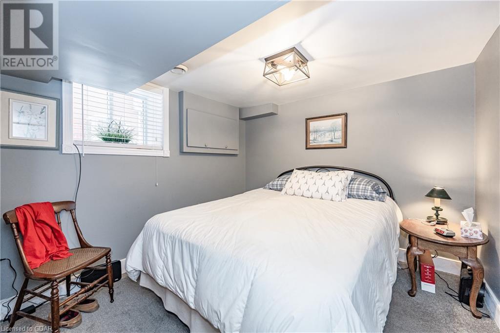30 Northumberland Street, Guelph, Ontario  N1H 3A5 - Photo 34 - 40579989