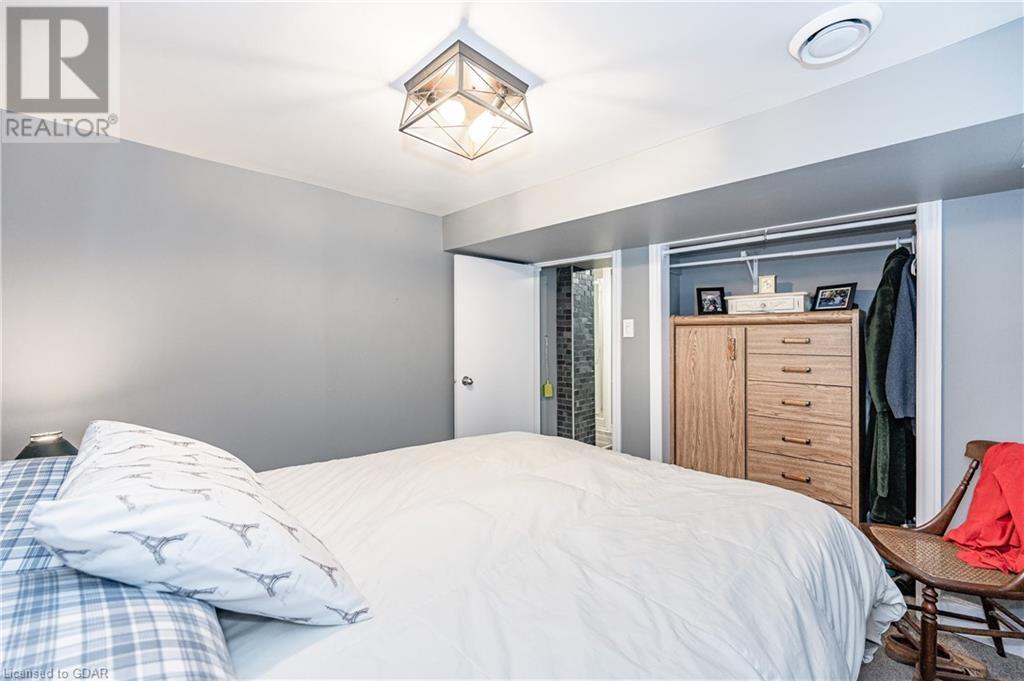 30 Northumberland Street, Guelph, Ontario  N1H 3A5 - Photo 35 - 40579989