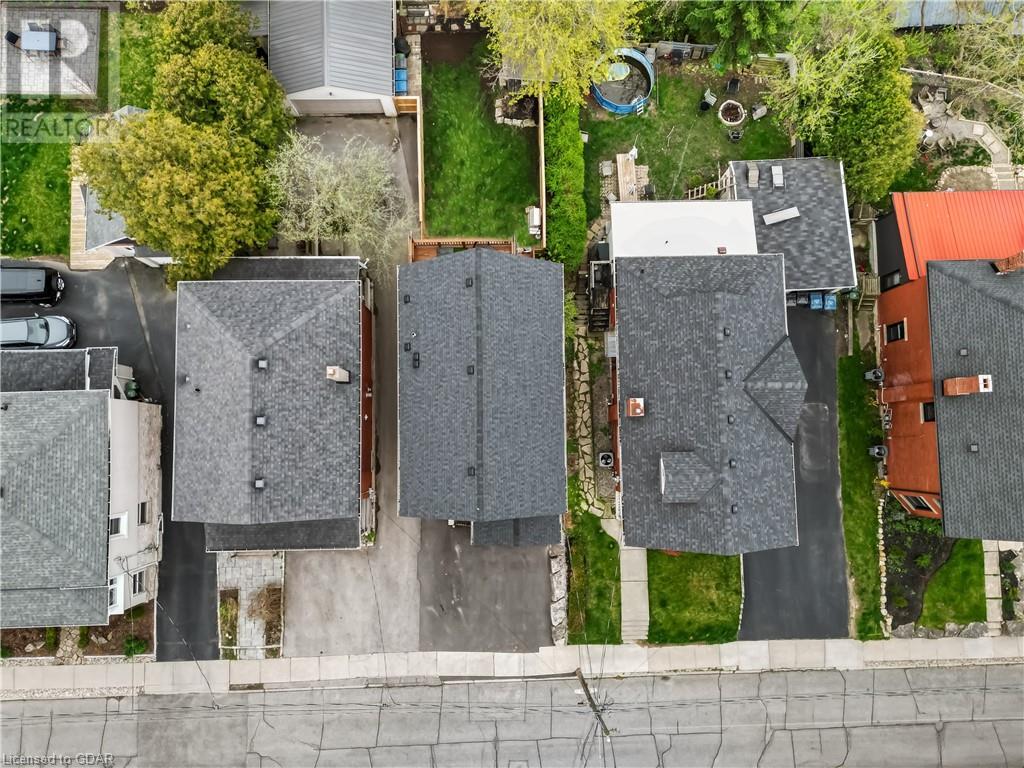 30 Northumberland Street, Guelph, Ontario  N1H 3A5 - Photo 37 - 40579989