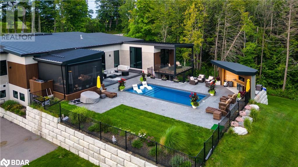 2761 Lockhart Road, Innisfil, Ontario  L9S 3G2 - Photo 42 - 40579629
