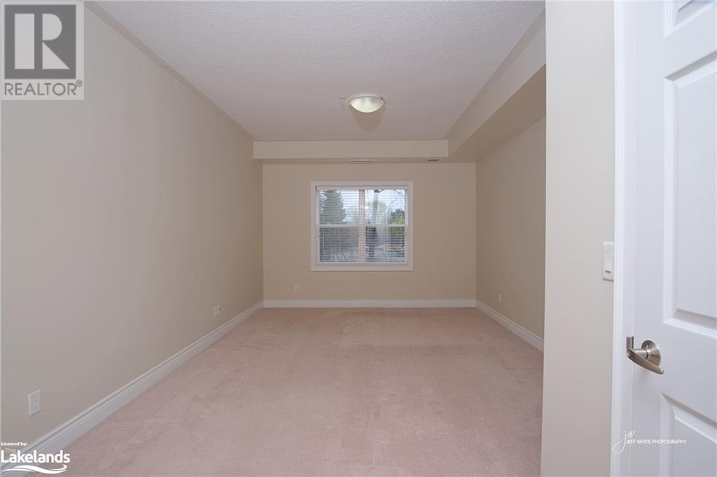 91 Raglan Street Unit# 215, Collingwood, Ontario  L9Y 3B3 - Photo 12 - 40568390
