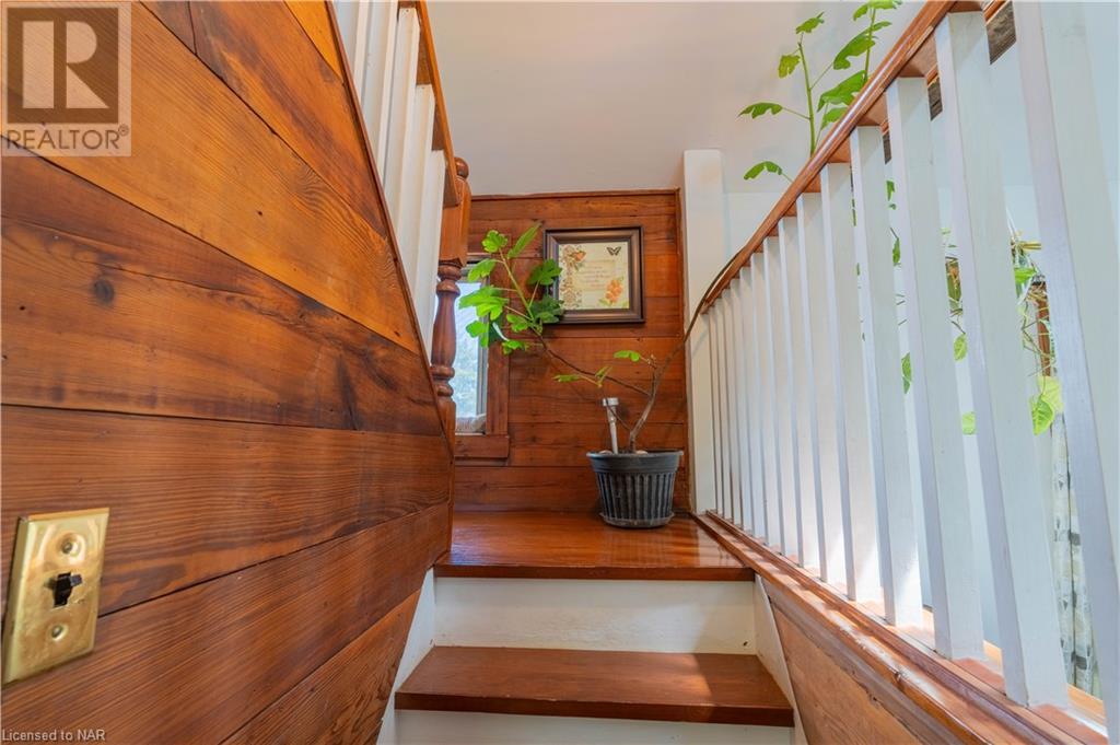 7826 Netherby Road, Niagara Falls, Ontario  L3B 5N7 - Photo 27 - 40577562