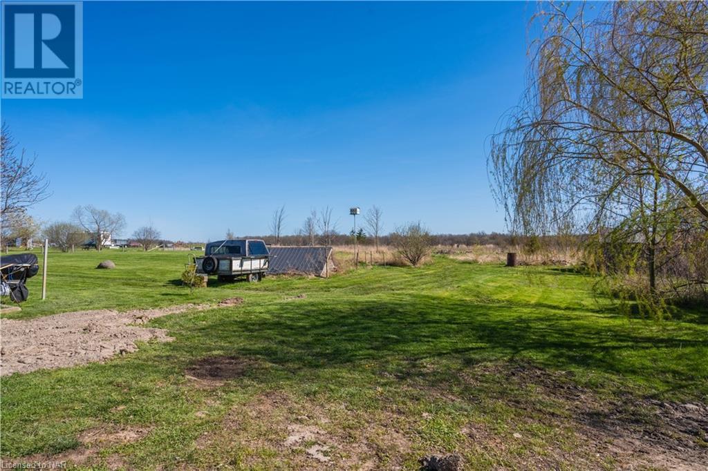 7826 Netherby Road, Niagara Falls, Ontario  L3B 5N7 - Photo 34 - 40577562