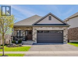 582 SUNDEW Drive 443 - Columbia Forest/Clair Hills