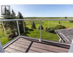 12 Oakcroft CRES